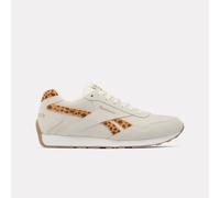 Reebok Reebok Glide Low Scarpe da ginnasticaDonna