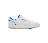 Reebok Sneaker Phase Court