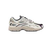 Reebok - Sneakers leggere e traspiranti - Premier Road Ultra Mineral Grey / Almost Black / Escape Grey per Uomo - Taglia 44 - Grigio