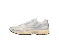 Reebok - Sneakers leggere - Premier Road 1000 Chalk/Silver/Vintage Chalk per Donne in Pelle - Taglia 44 - Bianco