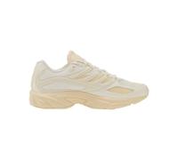 Reebok - Sneakers leggere - Premier Road Control Chalk / Vintage Chalk / Aged Beige per Donne - Taglia 42