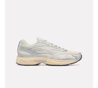 Reebok - Sneakers Premier Road 1000, CHALK/SILVER/VINTAGECHALK, Taglia: 36