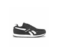 Reebok Sneakers Prime Event da Donna, Nero/Bianco, 37,5 EU