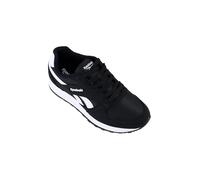 Reebok Sneakers Prime Event da Donna, Nero/Bianco, 38,5 EU