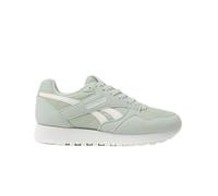 Reebok Classics Prime Event Trainers Verde EU 37 1/2 Donna