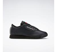 Reebok Sneaker Donna Princess Nero 44 EU
