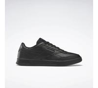 Reebok - Sneakers Reebok Court Advance, Black/Pure Grey/Black, Taglia: 44.5