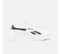 Reebok Scarpe da Ginnastica Bianche Court Advance Surge
