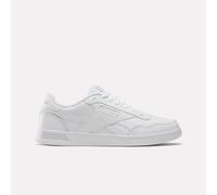 Reebok Classics Sneaker Court Advance