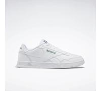 Reebok - Sneakers Reebok Court Advance, White/White/Clogrn, Taglia: 42