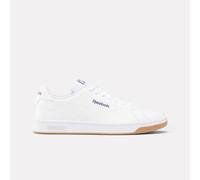 Reebok Sneaker Court Clean