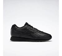 Reebok Classics Sneaker Glide