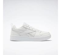 Reebok - Sneakers Reebok Royal Prime 2, White/White/White, Taglia: 36.5