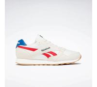 Reebok Sneaker Ultra Flash