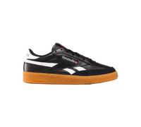Club C Revenge Vin by Reebok 40 Nero