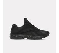 Reebok Sneaker Unisex Road Prime, Black Black Grey4, 38.5 EU
