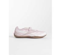 Reebok - Sneakers rosa ultra basse stile Mary Jane da donna Mens 39 - Womens 38.5