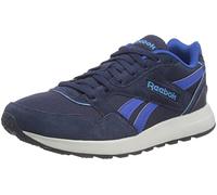 Reebok Sneakers Royal Techque T Blu Navy