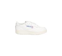 Reebok - Sneakers - - Sport - Donna - Bianco - 40 EU