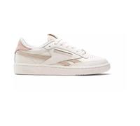 Reebok - Sneakers - - Sport - Donna - Multicolore - 35 1/2 EU