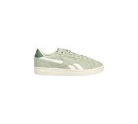 Reebok - Sneakers - - Sport - Donna - Verde - 38 EU