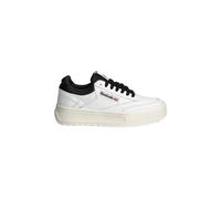 Reebok - Sneakers - - Sport - unisex - Bianco - 38 EU