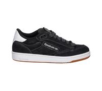 Reebok - Sneakers - - Sport - unisex - Nero - 36 EU