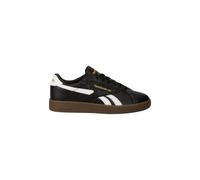 Reebok - Sneakers - - Sport - unisex - Nero - 45 1/2 EU