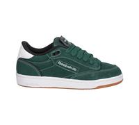 Reebok - Sneakers - - Sport - unisex - Verde - 36 EU