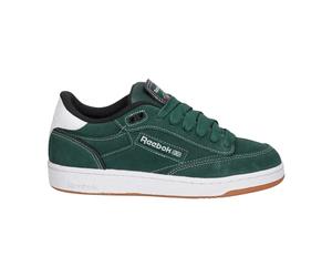 Reebok - Sneakers - - Sport - unisex - Verde - 36 EU