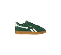 Reebok - Sneakers - - Sport - unisex - Verde - 44 EU