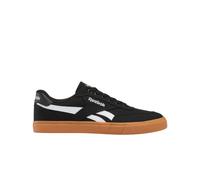 Reebok - Sneakers - - Sport - Uomo - Nero - 45 EU