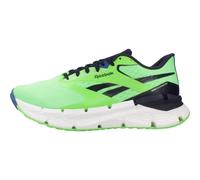 Reebok - Sneakers - - Sport - Uomo - Verde - 44 EU