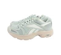 Reebok - sneakers taglia 36 - - Sport - Donna - Verde - 38 1/2 EU