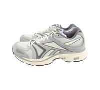 Reebok - Sneakers taglia 36 - - Sport - Uomo - Grigio - 42 EU