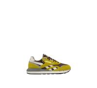 REEBOK - Sneakers unisex Classic Nylon 89 CORDURA®