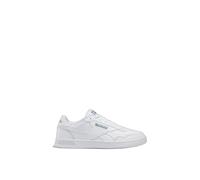 Reebok Classics Sneaker Court Advance