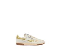 REEBOK - Sneakers unisex Defiance 88