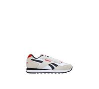 REEBOK - Sneakers unisex Glide