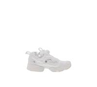 Reebok Classic Sneakers basse INSTAPUMP FURY 94 in Bianco 44