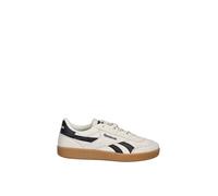 REEBOK - Sneakers unisex Smash Edge