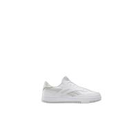 REEBOK - Sneakers uomo BB 1000