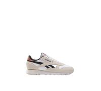 Reebok Classics Classic Leather Trainers Bianco EU 40 1/2