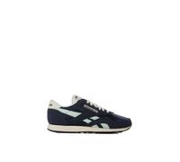 REEBOK - Sneakers uomo Classic Nylon