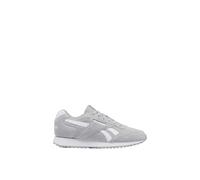 REEBOK - Sneakers uomo Glide Ripple