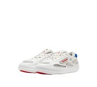 Reebok - Sneakers Uomo Rmia037C99Mat0010145 - - Sport - Uomo - Multicolore - 41 EU