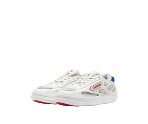 Reebok - Sneakers Uomo Rmia037C99Mat0010145 - - Sport - Uomo - Multicolore - 41 EU