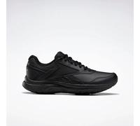 Walk Ultra 7 Dmx Max W by Reebok 38 Nero