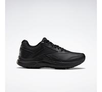 Reebok - Sneakers Walk Ultra 7.0 DMX MAX, Uomo, Black/Cdgry/Croyal, Taglia: 43
