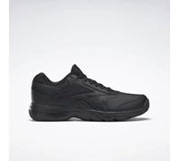 Scarpe Reebok Work N Cushion 4.0 FU7352 Black/Cdgry5/Black 35